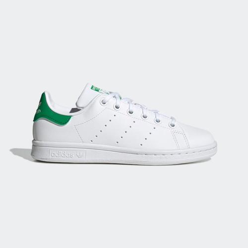 Adidas simili stan smith on sale